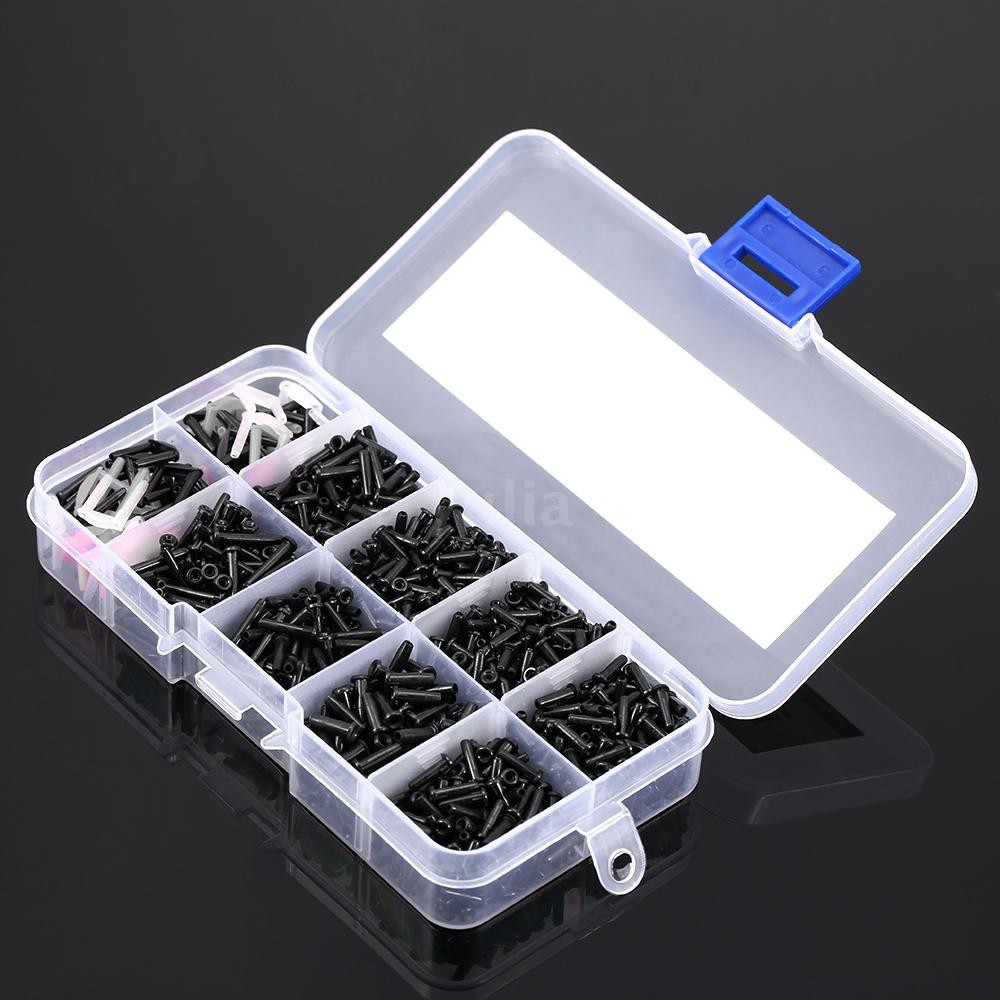 Phụ kiện bảo vệ dây vợt cầu lông tiện dụng chất lượng cao