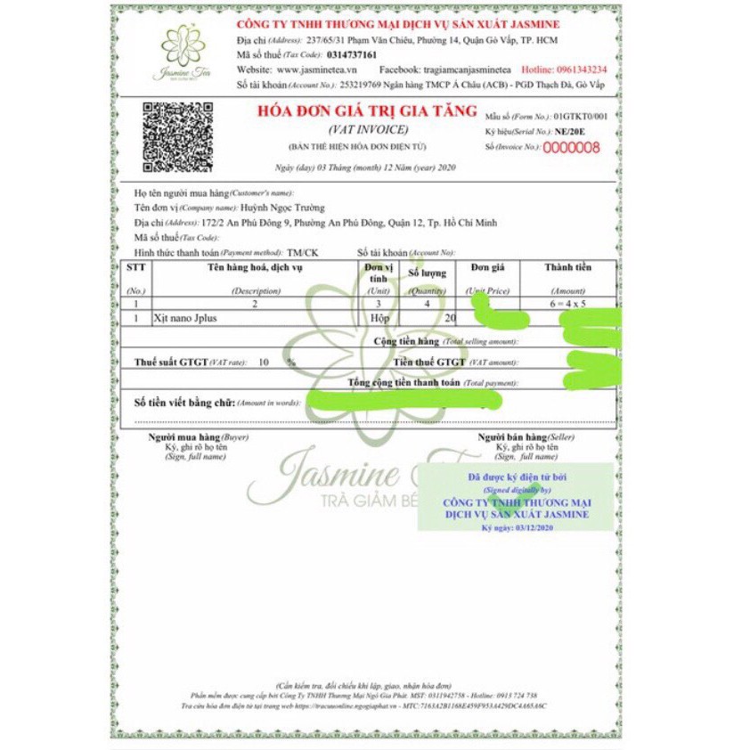 Xịt Tan Mỡ Jplus (Mua 1 tặng dây đo - Mua 2 tặng nịt bụng - Mua 3 được giá sỉ) | BigBuy360 - bigbuy360.vn