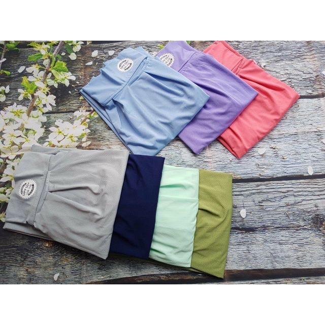 💥[FREESHIP]💥 Váy Chống Nắng Kim Cương Thời Trang