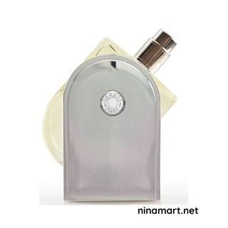 Nước hoa Unisex Hermes Voyage Eau De Toilette 100ml - TESTER