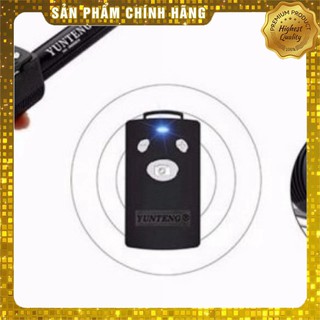 [ GIÁ SỈ ]  FREESHIPĐiều Khiển Remote Bluetooth Chụp Hình Cho Điện Thoại Thông Minh