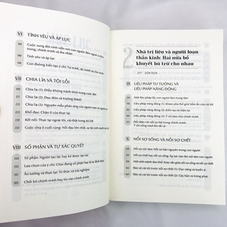 Sách - Liệu Pháp Ý Chí