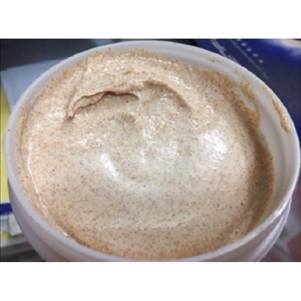 Tẩy da chết toàn thân STIVES hương Mơ 283g từ Mỹ | BigBuy360 - bigbuy360.vn