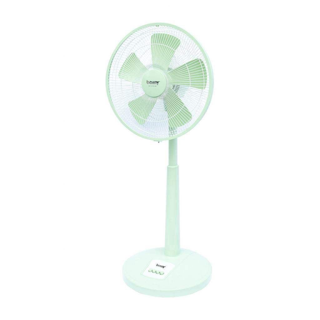 Quạt lửng BENNY 55W, sải cánh 4 tấc, BH 24 tháng