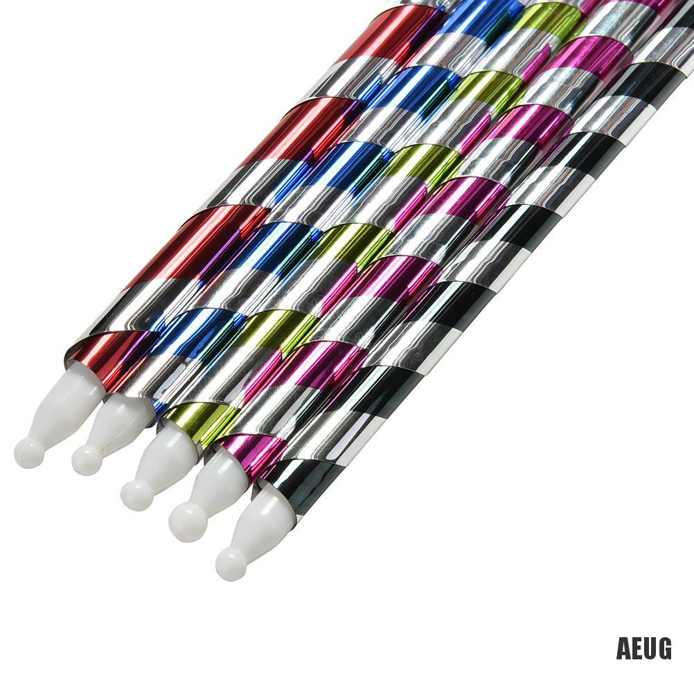 1 Gậy Ảo Thuật Bằng Nhựa Cổ Điển Thần Kì