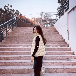 Áo phai ghile