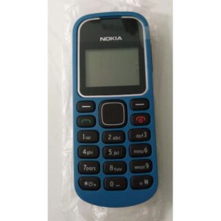 Điện thoại 1280 2 sim 2 sóng
