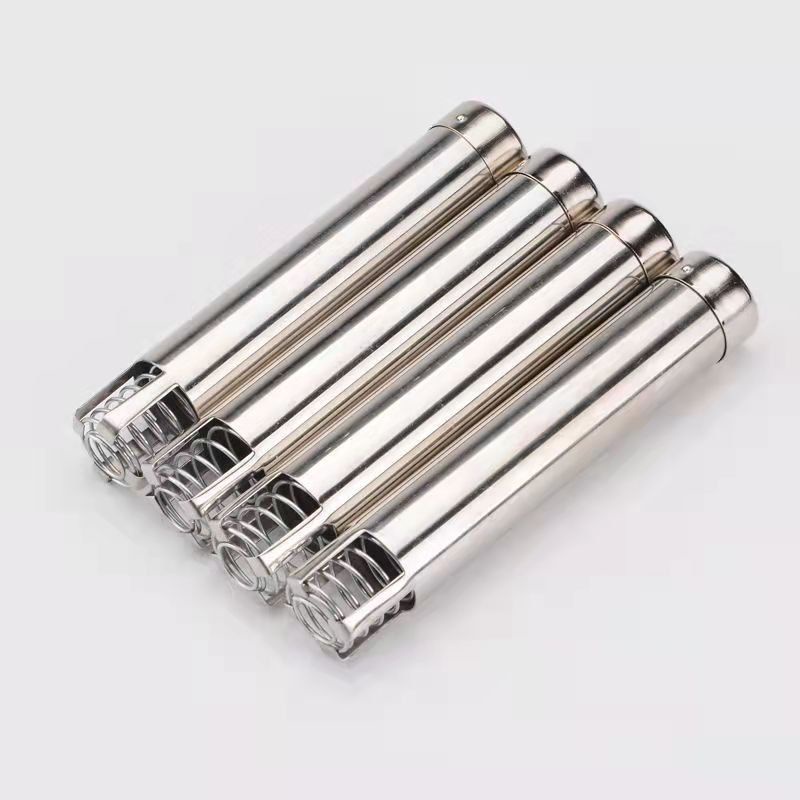 Hộp ngải cứu trúc cao cấp 1 lỗ- 2 lỗ- 3 lỗ- 4 lỗ- 6 lỗ- Dùng hơ điếu ngải cứu, nhang ngải