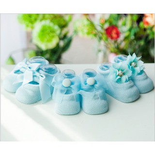  SET 3 ĐÔI TẤT HÀI CÔNG CHÚA BÉ GÁI[ GIÁ CHUẨN SHOPEE ] [GIÁ BÁN SỈ]