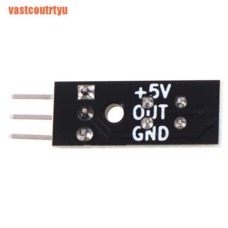 Cảm Biến Hồng Ngoại Cho Prusa I3 Mk3 | BigBuy360 - bigbuy360.vn