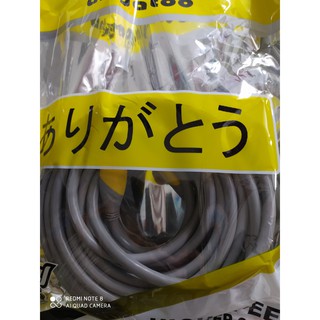 dây HDMI 19+1 ARIGATOO (XÁM)