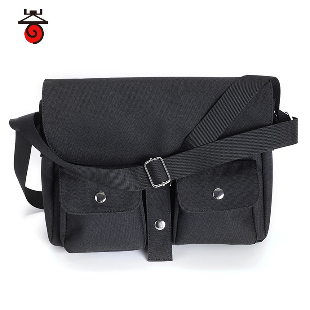 Túi Đeo Chéo Thời Trang 2021 Cho Nam*&&**&-&