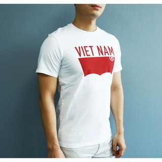 LEVI'S - Áo Thun Nam 21945-0247  