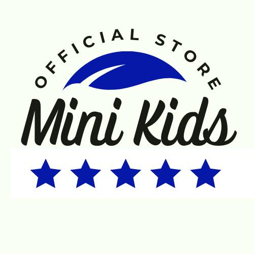 MiniKids - Vương Quốc Đồ Chơi