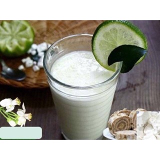 Bột sắn dây nguyên chất, an toàn hàng đầu