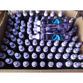 Keo phủ bóng tranh đính đá dung tích 350ml