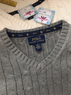 gile len vặn thừng polo