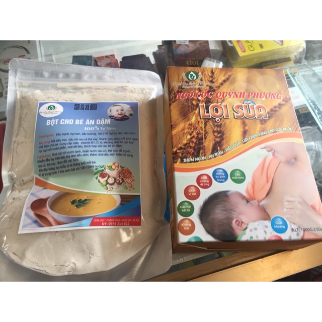 Giảm cân 12kg nhật bản