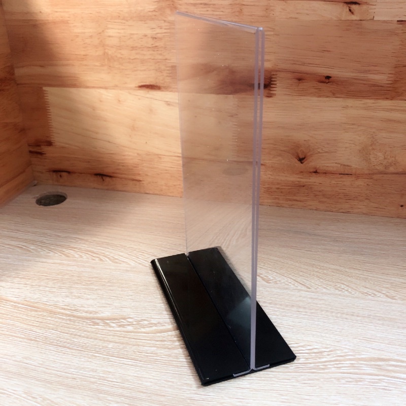 Menu Mica A5 trung quốc giá rẻ - A5 Đài Loan Cao Cấp