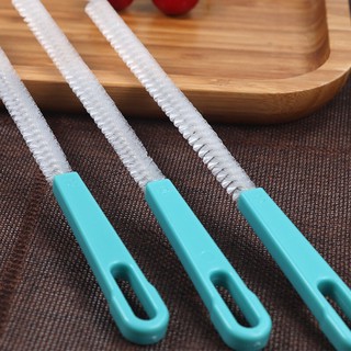 Dụng cụ cọ rửa đui bắt kem