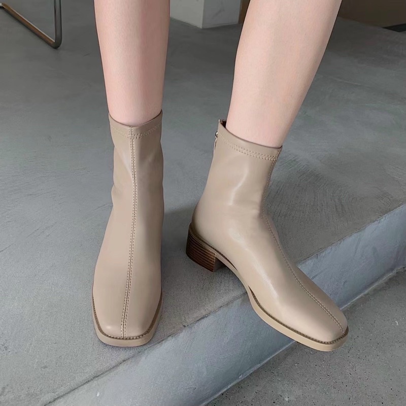  BO_A9_0085 giày bốt | BigBuy360 - bigbuy360.vn