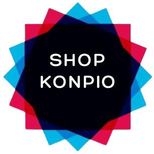 shopkonpio