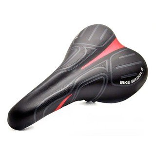 Yên xe đạp SADDLE