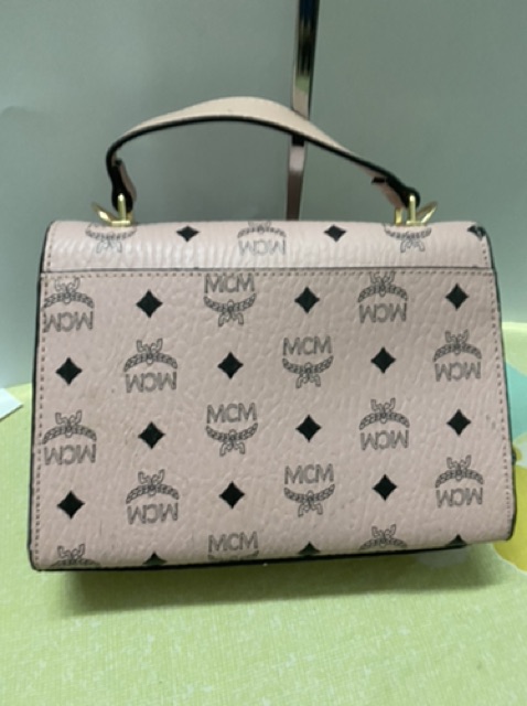 Túi xách đeo chéo nữ hàng supper si hiệu