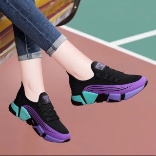 (ORDER) Giầy thời trang 1157