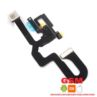 Camera Trước (cảm biến) iPhone 7plus Zin Bóc Máy - GSM Hải Phòng