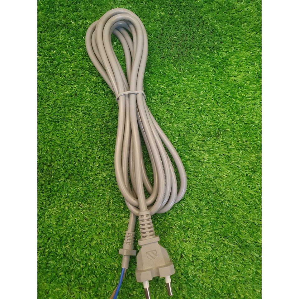 Dây nguồn 3m, dùng cho máy cầm tay