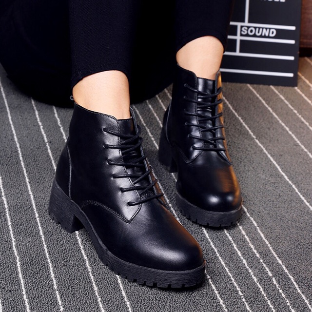 BỐT ĐẾ CAO SIÊU ĐẸP 188 | BigBuy360 - bigbuy360.vn