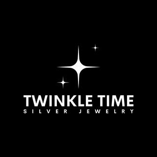 Twinkle Time Official