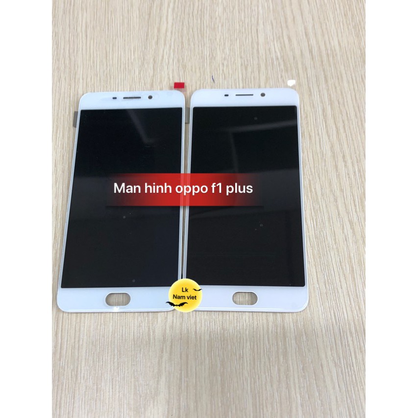 MÀN HÌNH OPPO F1 PLUS