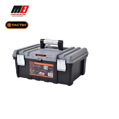 HỘP ĐỰNG DỤNG CỤ TACTIX 320332