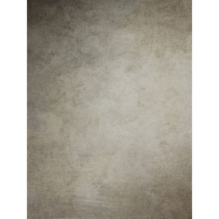 Backdrop Cho Studio Loại Tường Xám Phong Cách Vintage Kích Thước 5X7Ft