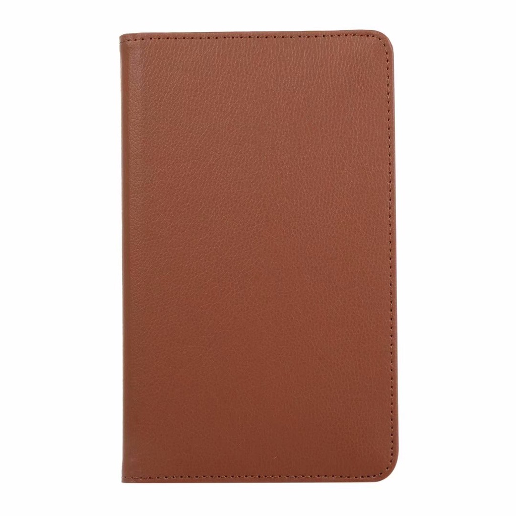 Bao da xoay được thích hợp cho Samsung Galaxy Tab A 8.0 2019 Sm-T290 T295 T297