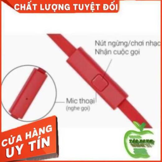 Tai Nghe Chụp Tai XB450 -  Extra Bass - Tai Nghe Bass (Có Mic)