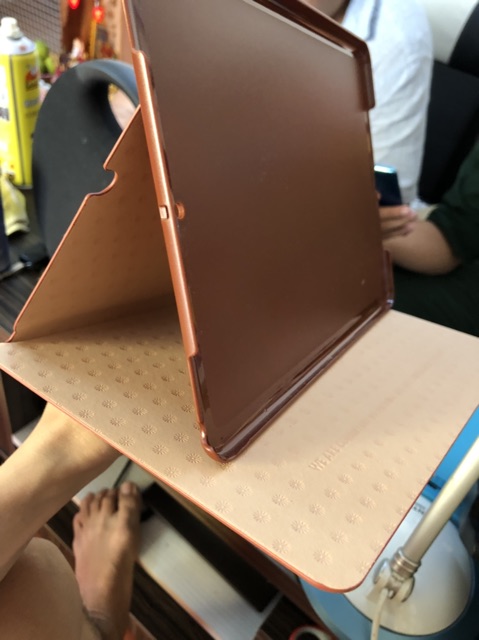 Bao da ipad đủ dòng từ ipad mini tới ipad pro | BigBuy360 - bigbuy360.vn