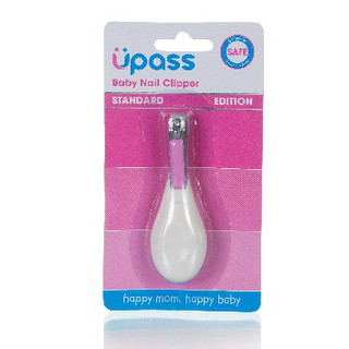 Bấm móng tay UPASS cho bé / UP4007W