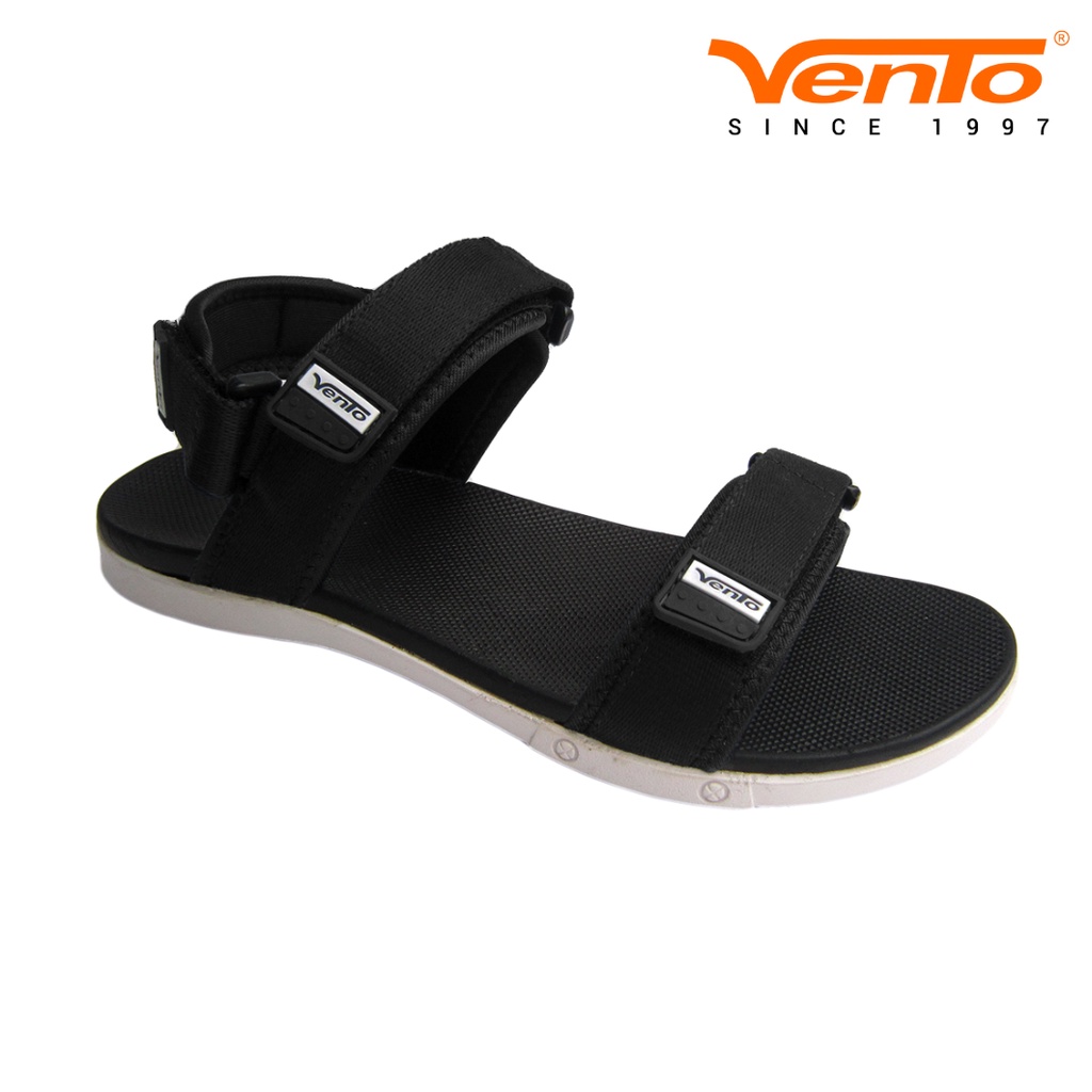 Sandal Vento Nam Quai Ngang Xuất Nhật NV5616