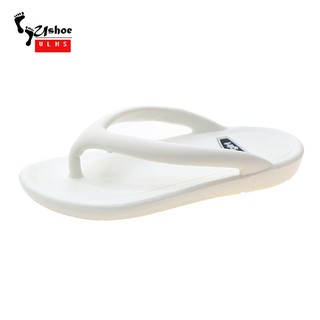 Dép Xỏ Ngón Đế Dày Thiết Kế Đơn Giản Thời Trang Cho Cặp Đôi