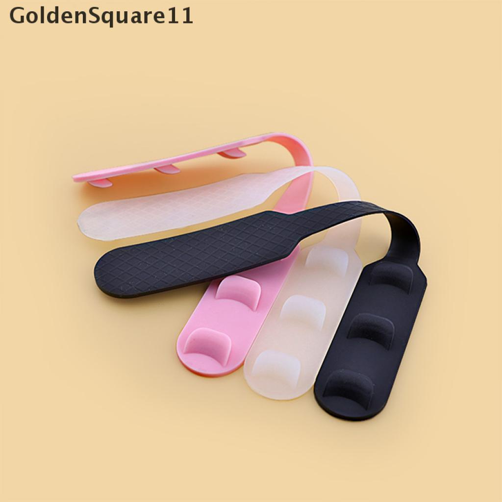 [Hàng mới về] Dây đeo khẩu trang chống trượt chống đau tai có thể điều chỉnh tiện dụng