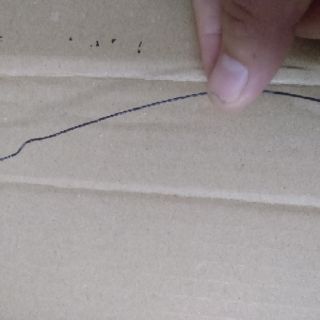 Cáp nối main, dây sóng, chắn main Xiaomi redmi note 5