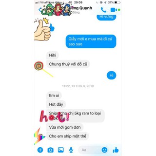 Chả ram tôm đất Bình Định