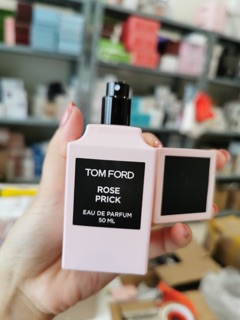 Nước hoa Tom Ford Rose Prick EDP 50ml,100ml