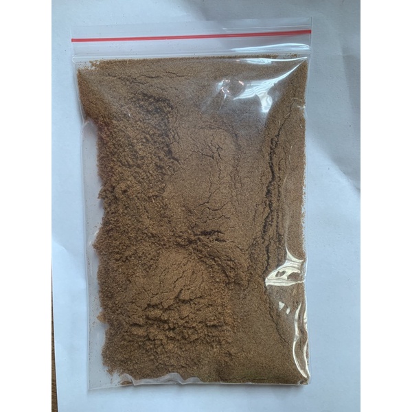 Bột thì là Ấn Độ gói 100g