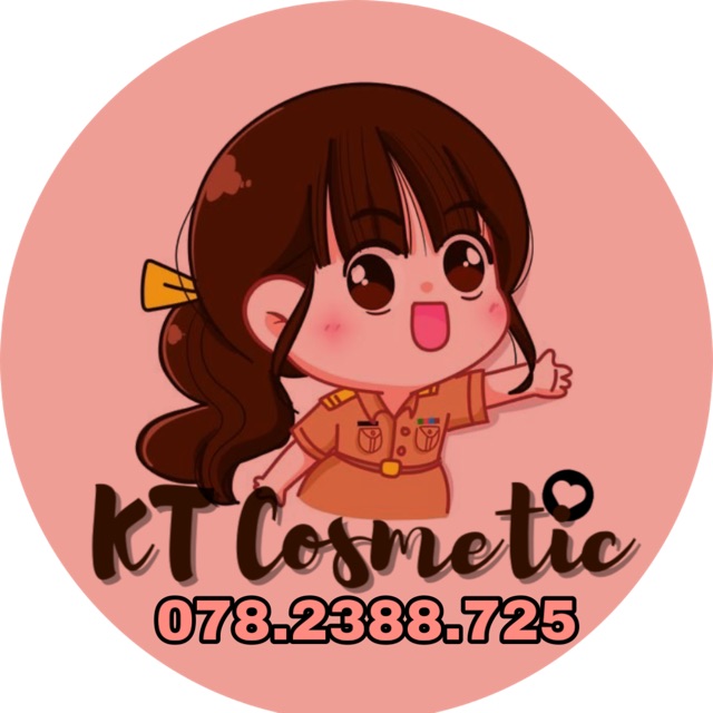 Kiều Thanh Store, Cửa hàng trực tuyến | BigBuy360 - bigbuy360.vn