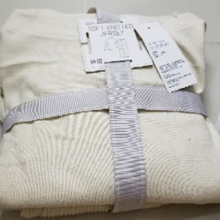 BỘ THUN MẶC NHÀ UNIQLO NHẬT