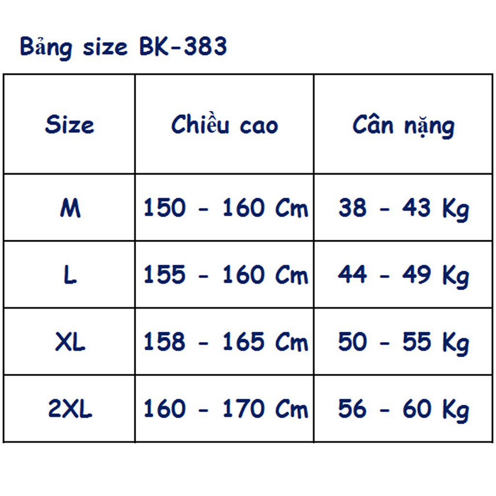 Đồ bơi nữ dạng váy phối lưới duyên dáng BK-383i